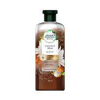 HERBAL ESSENCES Hydrate Coconut Milk kondicionierius 400 ml. 400 ml.