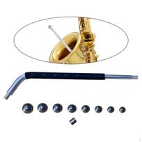 Sax Maintenance Tools, Profesionalus saksofono kaklo taisymo įrankis