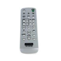 Naujas pakaitinis nuotolinio valdymo pultas RMT-CS2iPA, skirtas Sony garso sistemai ZS-S4iP ZS-S2iP ZSS4iP ZSS2iP