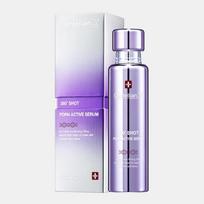 Centellian 24 360 Shot PDRN aktyvus serumas 50ml