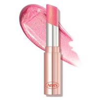 All My Things I'm Your Lip Tint Pearl Lip Stick #05 Aurora lights 3,4g