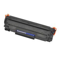Didelio našumo dažų kasetės seleno būgnas, skirtas M1120/M1120n/M1522n/M1522nf, P1505/P1505n/P1055/P1055n spausdintuvams