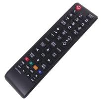 Naujas AA59-00602A Samsung LED LCD televizoriaus nuotolinio valdymo pultelis AA59-00619A AA59-00622A AA59-00617A LT23A750ND LT23A950ND LT27A750ND