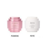 TAMBURINS kvepalų rankų kremo mini rinkinys „Duo“ (3 prekės) P000DRMJ - Hand Cream Set