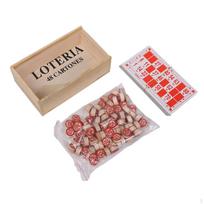 Rusų kalba,Lotto šachmatų lenta