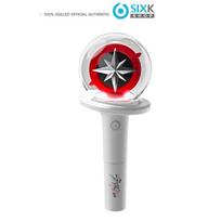 „Stray Kids“ OFICIALUS ŠVIESOS LAIDAS VER.2