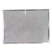 Variklio gaubto filtro aliuminio tinklelio pakeitimas Qt20000 serijai