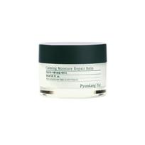 Pyunkang Yul - Calming Moisture Repair Balm 30 ml