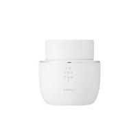 The Face Shop Yehwadam Jeju Magnolijos Švarus Šviesinantis Kremas 50ml
