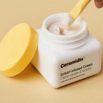 Dr.Jart Dr.Jart+ Ceramidin Ectoin infuzinis kremas 50ml