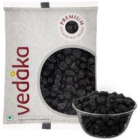 Vedaka Premium Džiovintos mėlynės, 200g
