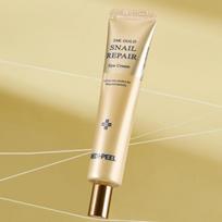 Medi-Peel 24K Gold Snail Repair paakių kremas 40ml