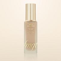 The Face Shop Gold Collagen Ampoule Sun BB 40ml SPF50+ PA++