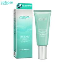Collagen by Watsons Hydro Balance dieninis kremas SPF20 50 ml. 50 ml.