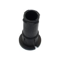 EDP969 šoninio sparno veidrodžio sulankstomas laikiklis krumpliaračio guolio remonto dalis skirta Renault Clio MK4 BH/KH Megane MK4 BFB Kangoo MK2 X61 FW/KW