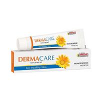 Odos priežiūros tepalas (25 g), Derma Care tepalas, Bakson 5.1