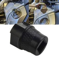 Naujo stiliaus šalinimo įrankis ABS plastikinėms automobilių atsarginėms dalims