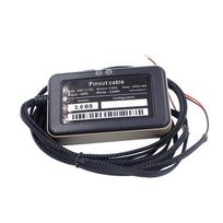 Naujas originalus Truck Adblue emuliatorius 8 viename