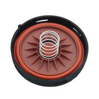 Patvarus automobilio variklio vožtuvo dangtelio membrana Remonto rinkinys Suderinamas su 94810513207 94810513204 94810513206 2003-2006