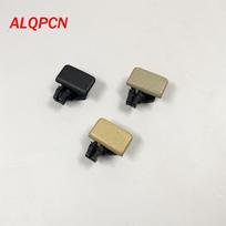 for TOYOTA COROLLA AE100 / AE101 / EE100 / EE101 1992 - 1996 YEAR GLOVE BOX LOCK / GLOVE BOX šviesiai pilka spalva