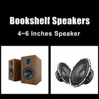 Naujas profesionalus didelio galingumo garsiakalbio stiprintuvas namams Bluetooth stiprintuvas hifi garso stiprintuvas skaitmeninis juoda