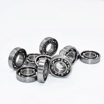 699*5 Guolis 10 vienetų 9*20*5(mm)