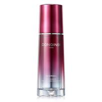 DONGINBI Raudonojo ženšenio kasdienis apsauginis esencinis serumas 30 ml