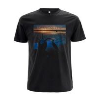 Roxy Music Avalon Bryan Ferry Unisex T-shirt S