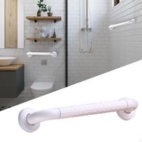 Pagyvenusiems žmonėms skirta dušo griebtuvo rankena White length 60cm