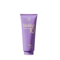 [Mise en scene] Salon 10 Professional Cica Protein Treatment 215ml