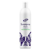 HILTON Hypoallergenic - šampūnas šunims - 250ml