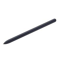 Touch S-Pen rašymo ranka rašiklis, skirtas Samsung Galaxy Tab S8 ultra 2022 X900/X906, juodas Option1