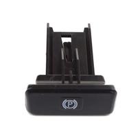 BDP1231 Parking Handbrake Release Lever Handle A4474270120 for Mercedes V Class W447 Vito W447 W448 2014-On