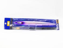 Major Craft Metal Jig Jigpara Vertical JPV-LS 180 grams 053 (8496)