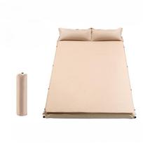 Lauko automatinis pripučiamas čiužinys Lauko palapinės miegamasis kilimėlis Nešiojamas sustorintas kempingas vidaus čiužinys Pripučiamas čiužinys lova 195*65*3cm
