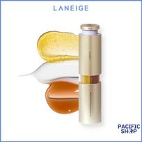LANEIGE PERFECT RENEW 3x SIGNATURE SERUMAS 40ml beige