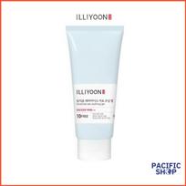 [ILLIYOON] Ceramide Ato raminamasis gelis 175 ml