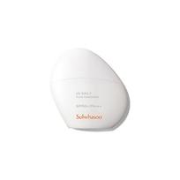 [Sulwhasoo] UV Daily Fluid Sunscreen Multi-Protection SPF 50+ PA+++ 50ml