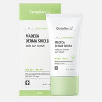 Centellian 24 Madeca Derma Shield Safe Sun Cream 50ml