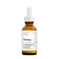 Eilinis. 100% ekologiškas šalto spaudimo Maroko argano aliejus 30ml (3 Parinktys) 1PCS