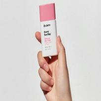 Dr.Jart+ Dr Jart NAUJIENA Every Sun Day Tone Up Sun Fluid SPF50+ PA++ 30ml