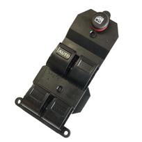 35750-SEL-P02 35750-SAE-P03 Power Window lifter Switch For Honda CR-V 2004-2005 Civic 2001-2006 Fit 04-07 Power Window Switch juoda
