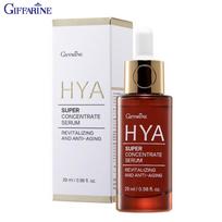 Giffarine Hya Super Koncentratas Serumas 29 ml - Tailando Odos Priežiūra 29 ml
