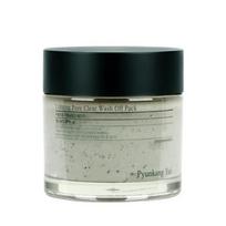 Pyunkang Yul Calming Pore Clear Wash Off Pack 100ml