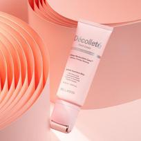 Bellasoo Renewal Decollete Neck Cream 2 sezonas 50ml