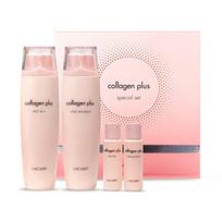 Lacvert Collagen Plus Vital odos priežiūros 2 dalių rinkinys