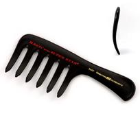 Hercules Sägemann 5600 Magic Mini Super Star šukos STYLER garbanotiems plaukams 6.5