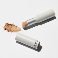 Luna New Pro Perfecting Stick Concealer 6g 2 Colors 1. Light Beige