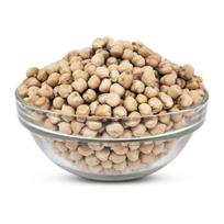 Kabuli Chana palaidi avinžirniai (500 g)