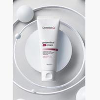 Centellian 24 Proceutical MD Cream 100ml